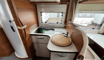 Elnagh BARON 73/ 2017 full