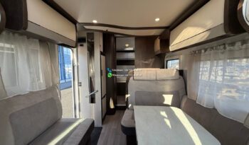 BENIMAR TESSORO T 496 * 2022 full