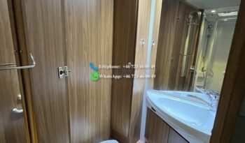 Carado T 449* 2017 full