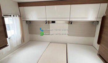 Pilote P746 GJ Évidence/ 2023 full