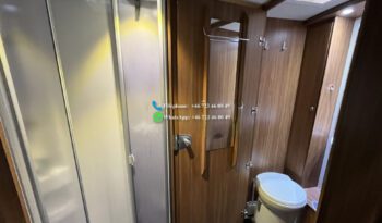 Carado T 449* 2017 full