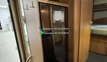 Carado T 449* 2017 full