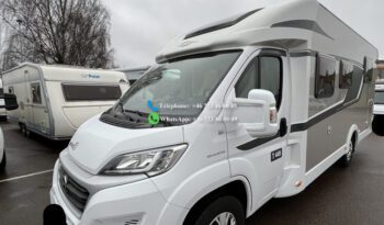Carado T 449* 2017 full