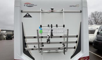 Carado T 449* 2017 full