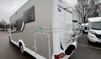 Carado T 449* 2017 full