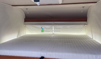Frankia 840/ 2015 full