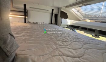 Benimar T 496* 2022 full