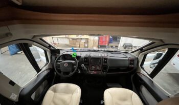 Carado T 449* 2017 full