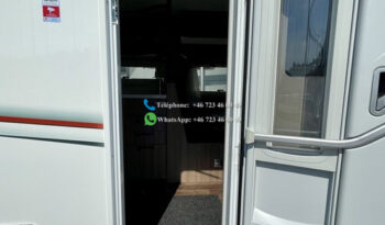 KABE TM X880 LQB/ 2018 full