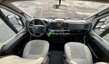 CI MAGIS 82 XT/ 2020 full