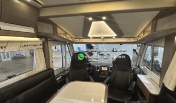FIAT KABE TM I 910/ 2016 full