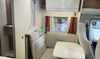 Pilote 650G/ 2023 full