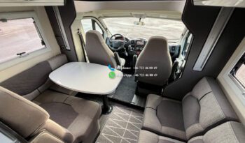 CI MAGIS 82 XT/ 2020 full
