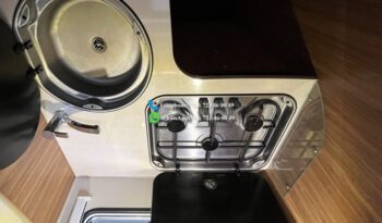 Carado T 449* 2017 full