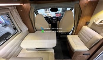Carado T 449* 2017 full