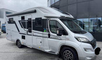 Adria Matrix Supreme 670 DC/ 2023 full