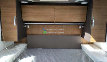 FIAT BENIMAR Amphitryon 998/ 2024 full