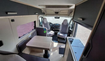 Chausson F&S Line/ 2025 full