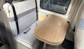 LMC Ducato INNOVAN 600 First Edition Série 7/ 2022 full