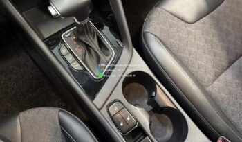 Kia Niro P-HEV/ 2021/ Essence + Électricité full