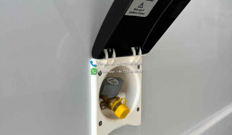 CI Horon 66L XT/ 2025 full