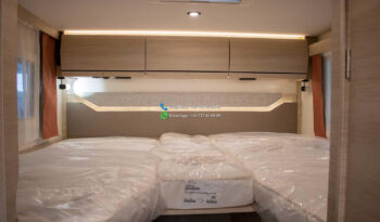 Rapido C55i/ 2025 full