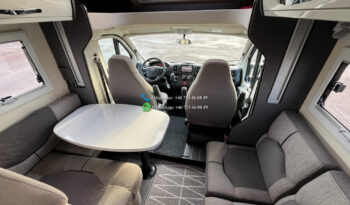 CI MAGIS 82 XT/ 2020 full