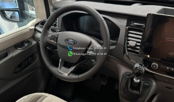CI Horon 84 XT/ 2025 full