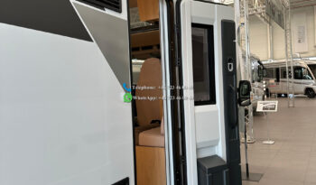 CI Horon 66L XT/ 2025 full