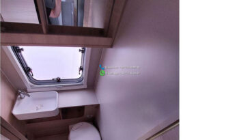 Chausson F&S Line/ 2025 full