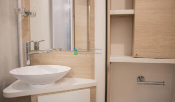 Rapido C55i/ 2025 full