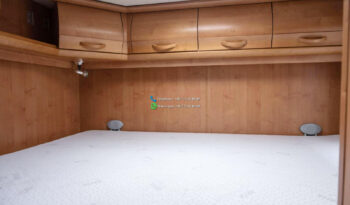 Rapido 9096 DF/ 2011 full