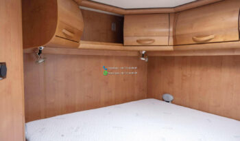 Rapido 9096 DF/ 2011 full