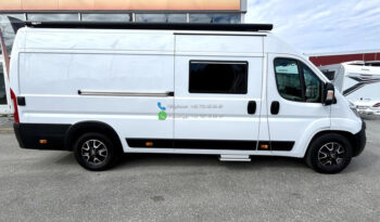 Clever CLEVER 640 / 2022 full