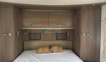 CHAUSSON EXALTIS/ 2013 full