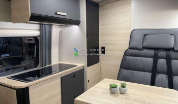 Chausson F&S Line/ 2025 full