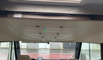 CHAUSSON EXALTIS/ 2013 full