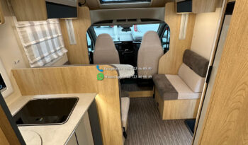 CI Horon 84 XT/ 2025 full