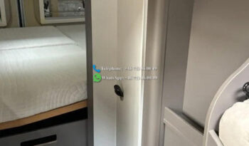LMC Ducato INNOVAN 600 First Edition Série 7/ 2022 full