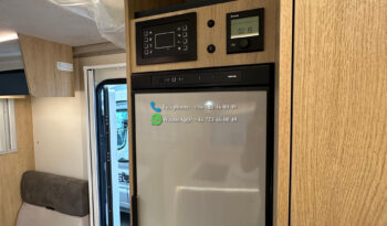 CI Horon 84 XT/ 2025 full