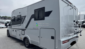 Adria Matrix Supreme 670 DC/ 2023 full