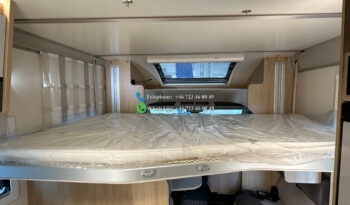 CI Horon 66L XT/ 2025 full