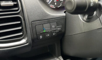 LMC Ducato INNOVAN 600 First Edition Série 7/ 2022 full