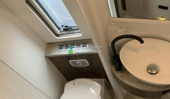 KABE Travel Master V690 LB 4×4 / 190 ch / 2025 full