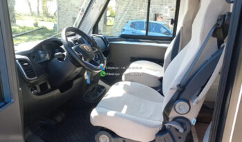 FIAT BENIMAR Amphitryon 998/ 2024 full