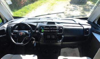 FIAT BENIMAR Amphitryon 998/ 2024 full