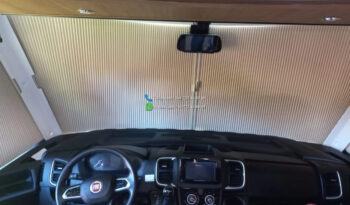 FIAT BENIMAR Amphitryon 998/ 2024 full