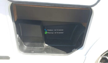 FIAT BENIMAR Amphitryon 998/ 2024 full