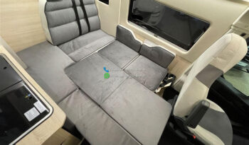 Chausson F&S Line/ 2025 full