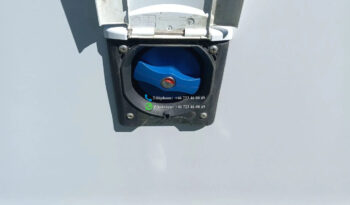 FIAT BENIMAR Amphitryon 998/ 2024 full